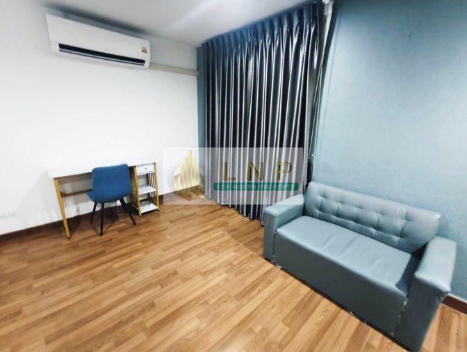 picture Condo for Rent: Regent Home 27 Bangson Property Code | LNP-C14052 - 4/17