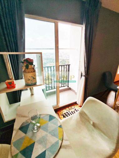 picture Condo for Rent: Regent Home 27 Bangson Property Code | LNP-C14052 - 11/17