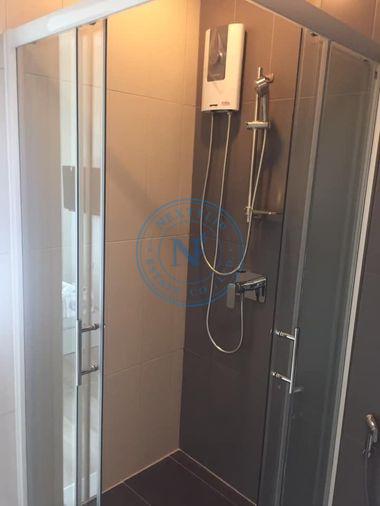 picture Centric Ratchada – Huai Khwang For Rent - 13/16