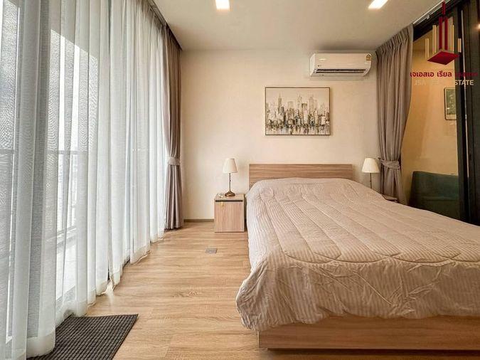 picture ✨ For Rent: XT Phayathai Condo✨  💰 Only 26,000 THB/month - 1/5