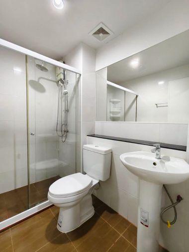 รูป 🔥 Regent Home Sukhumvit 81 ห้อง 1 Bedroom 28 ตร.ม. ใกล้ BTS อ่อนนุช เพียง 12,000 บาท/เดือน ✨ คอนโดราคาคุ้ม  เข้าอยู่ได้ทันที 🏡 - รูปที่ 14/14