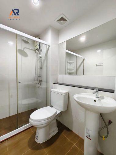 รูป 🔥 Regent Home Sukhumvit 81 ห้อง 1 Bedroom 28 ตร.ม. ใกล้ BTS อ่อนนุช เพียง 12,000 บาท/เดือน ✨ คอนโดราคาคุ้ม เข้าอยู่ได้ทันที 🏡 - รูปที่ 14/14