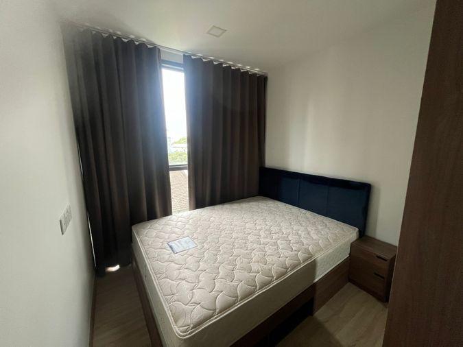 รูป 🌆 ให้เช่า: Taka HAUS Ekkamai 12 | คอนโดสไตล์ญี่ปุ่น ใกล้ BTS เอกมัย | พร้อมอยู่ @90condo 🌃 - รูปที่ 5/11