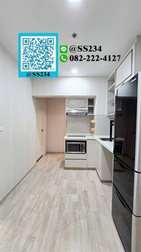 picture 🌸🌸 Hot Price 🌸🌸 For SALE*Plum Condo Ramkhamhaeng Station 🏡💚Add LINE @SS234 - 13/13