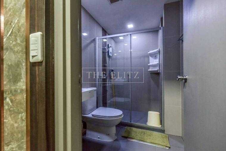 รูป ✨Smart Urban Living at Its Best! High-Rise Premium Unit Linked to Main Transit with Exceptional Facilities for Modern Lifestyles ✨ - รูปที่ 10/23