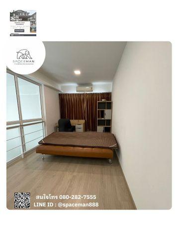 picture 🌳🏡 Rent a beautiful corner house at Indy2 Bangna-Ramkhamhaeng 2. - 13/14