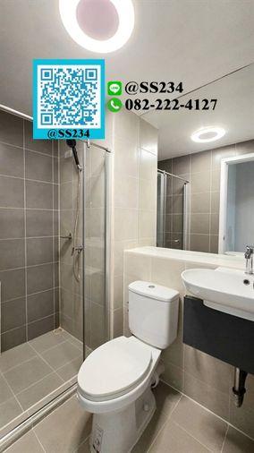 picture 🌸🌸 Hot Price 🌸🌸 For SALE*Plum Condo Ramkhamhaeng Station 🏡💚Add LINE @SS234 - 6/13