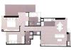 listing thumbnail image 15