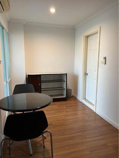 picture Condo for Rent: Lumpini Suite Pinklao    Property Code | LNP-C14051 - 5/7