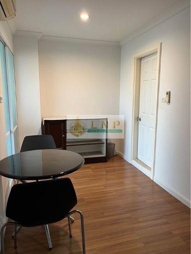 picture Condo for Rent: Lumpini Suite Pinklao Property Code | LNP-C14051 - 5/7