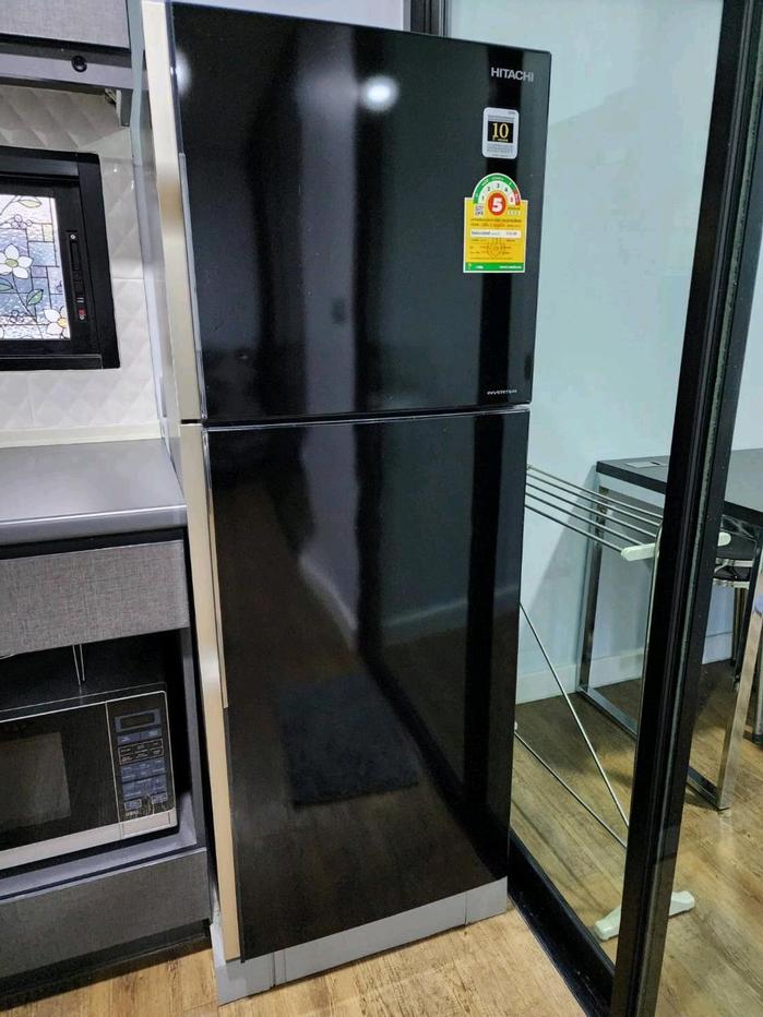 รูป 🤝🏻RB25382 ให้เช่าถูกมาก👍เอสต้า บลิซ รามอินทรา✅แอดไลน์ @mproperty( มี @ ด้วย) แอดมินตอบไว - รูปที่ 2/25