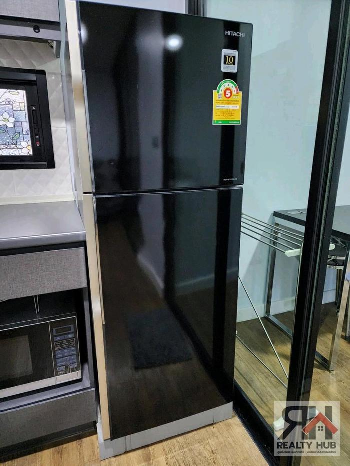 รูป 🤝🏻RB25382 ให้เช่าถูกมาก👍เอสต้า บลิซ รามอินทรา✅แอดไลน์ @mproperty( มี @ ด้วย) แอดมินตอบไว - รูปที่ 2/25