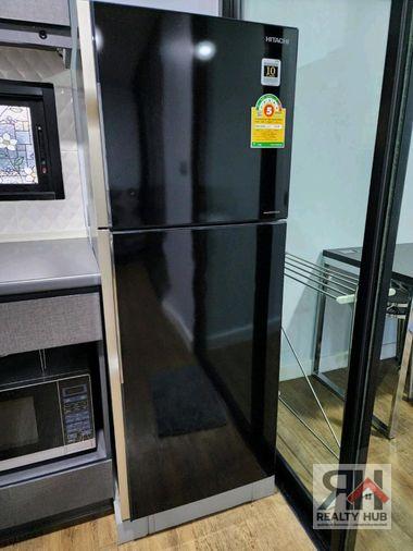 รูป 🤝🏻RB25382 ให้เช่าถูกมาก👍เอสต้า บลิซ รามอินทรา✅แอดไลน์ @mproperty( มี @ ด้วย) แอดมินตอบไว - รูปที่ 2/25