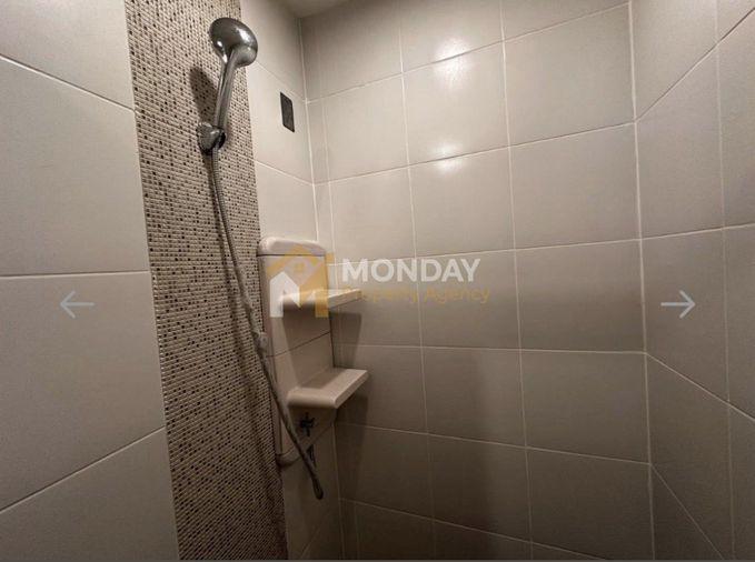 รูป 🔥MD-26066298 Rare Item ห้องสวย ราคาต่ำกว่าตลาด Aspire Sathon - Taksin รีบจองก่อนหลุด 🔥 - รูปที่ 6/7
