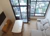 listing thumbnail image 22