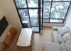 listing thumbnail image 22