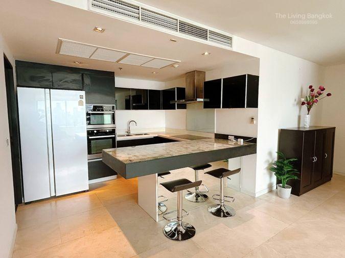 รูป ✨Condo for Rent : Eight Thonglor Residences (AP-02) ( line : @condo91 ) - รูปที่ 12/21