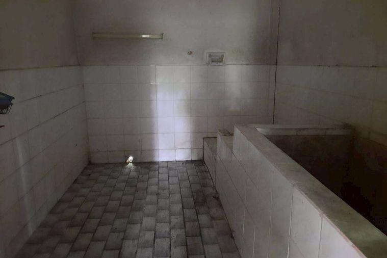 รูป AL-2-0054|บ้านพักอาศัยชั้นเดียว  นครพนม-บึงกาฬ (212) ต. บ้านแพง อ.บ้านแพง จ.นครพนม(ราคา 490,000 บาท ) - รูปที่ 7/12