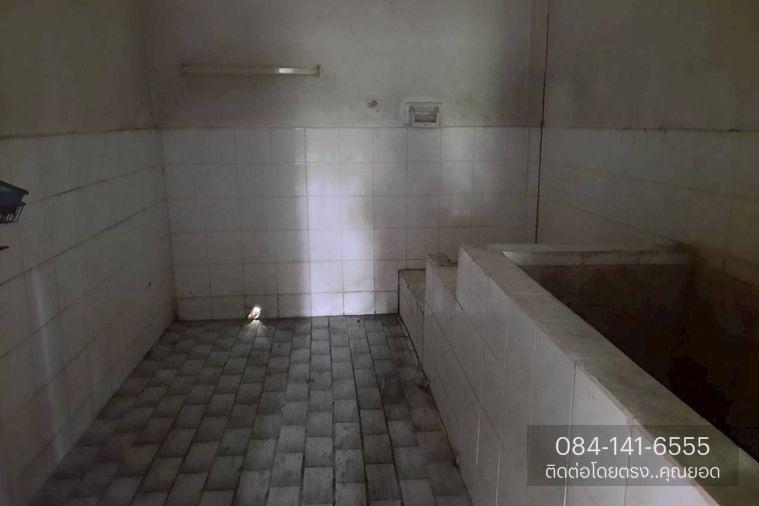 รูป AL-2-0054|บ้านพักอาศัยชั้นเดียว นครพนม-บึงกาฬ (212) ต. บ้านแพง อ.บ้านแพง จ.นครพนม(ราคา 490,000 บาท ) - รูปที่ 7/12