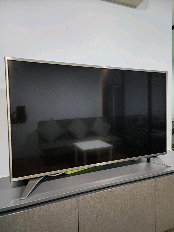 รูป 🤝🏻RB25382 ให้เช่าถูกมาก👍เอสต้า บลิซ รามอินทรา✅แอดไลน์ @mproperty( มี @ ด้วย) แอดมินตอบไว - รูปที่ 24/25