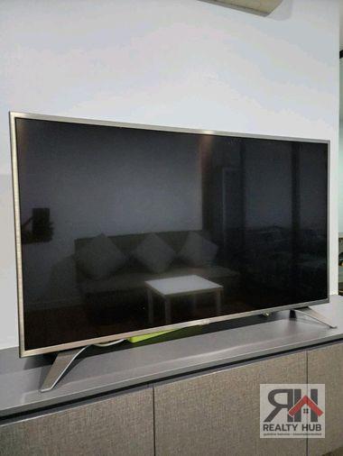 รูป 🤝🏻RB25382 ให้เช่าถูกมาก👍เอสต้า บลิซ รามอินทรา✅แอดไลน์ @mproperty( มี @ ด้วย) แอดมินตอบไว - รูปที่ 24/25