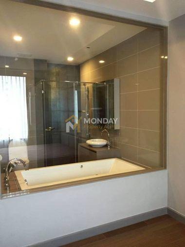 picture 🔥MD-26066387 Rare Item! Beautiful Condo, Below Market Price! M Silom - Book Now Before It's Gone! 🔥 - 8/8