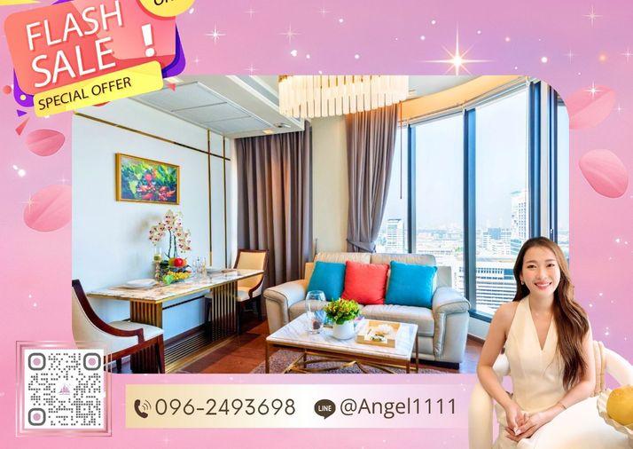 รูป ✨🦄 Ready to move 🦄✨ IDEO Q VICTORY 🚝 ใกล้ BTS Victory Monument เฟอร์ครบ จบในที่เดียว โทร 096-2493698 (IQV0225) - รูปที่ 1/17