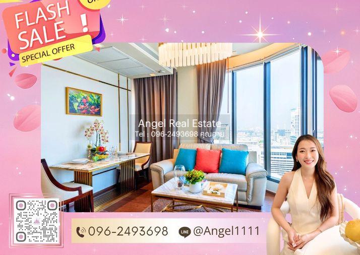 รูป ✨🦄 Ready to move 🦄✨ IDEO Q VICTORY 🚝 ใกล้ BTS Victory Monument เฟอร์ครบ จบในที่เดียว โทร 096-2493698 (IQV0225) - รูปที่ 1/17