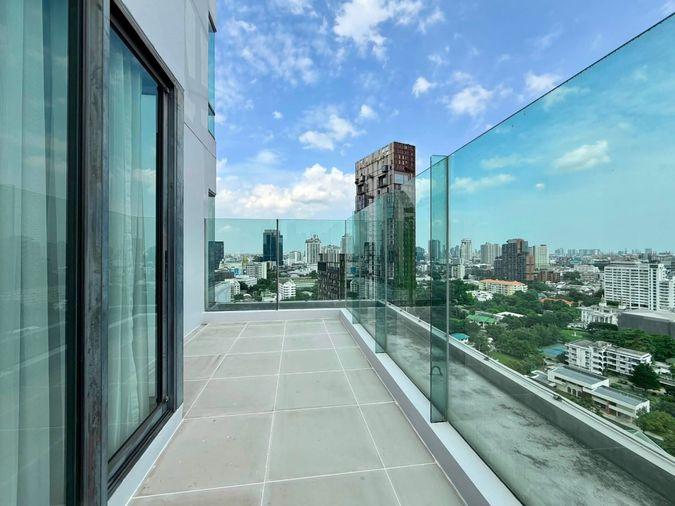รูป ✨Condo for Rent : RHYTHM 36-38 (AP-02) ( line : @condo91 ) - รูปที่ 18/19