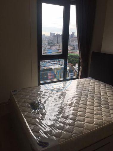 picture Centric Ratchada – Huai Khwang For Rent - 2/16