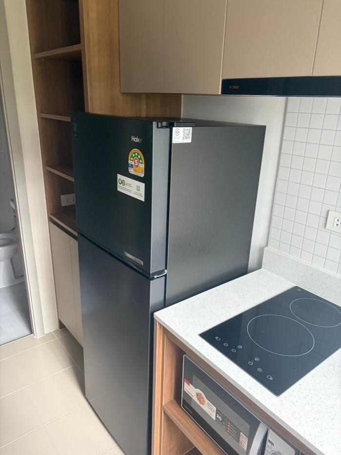 picture 🔥🔥Hot Deal!🔥🔥 For Rent The Cust Condominium, near Phuket Town🔥🔥 - 3/9