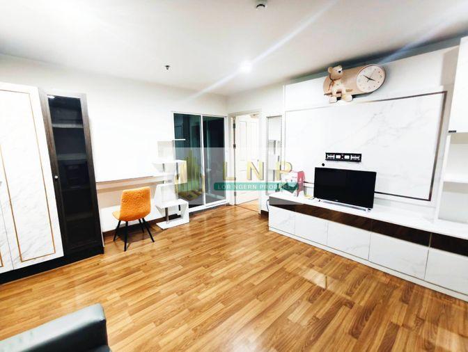 picture Condo for Rent: Regent Home 27 Bangson Property Code | LNP-C14052 - 8/17