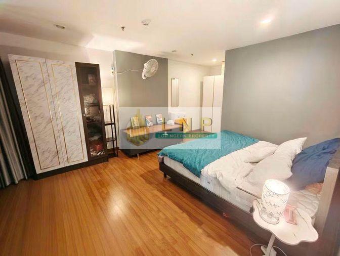 picture Condo for Rent: Regent Home 27 Bangson Property Code | LNP-C14052 - 2/17