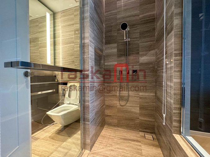 picture Four Seasons Private Residences Bangkok | Luxury Condo for Sale | 4 Bedrooms | Chao Phraya River View - 43/69