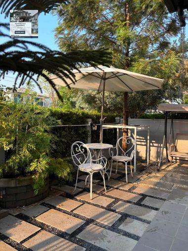 picture 🏡📣 House for Rent: Grand Pleno Phaholyothin-Vibhavadi 2 - 4/15