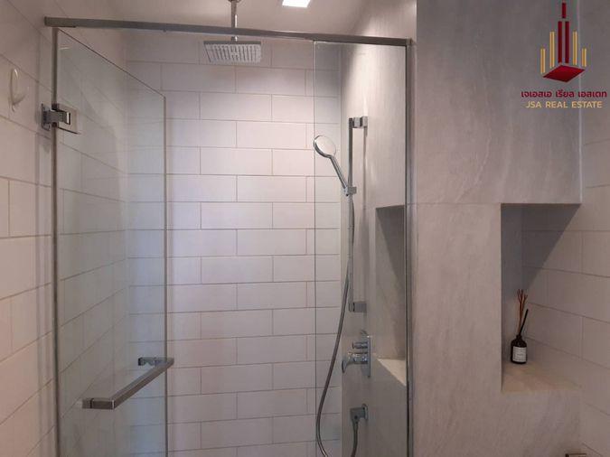 picture ✨ For Rent: The Line Jatujak - Mochit  Condo ✨  💰 Only 45,000 THB/month - 10/11