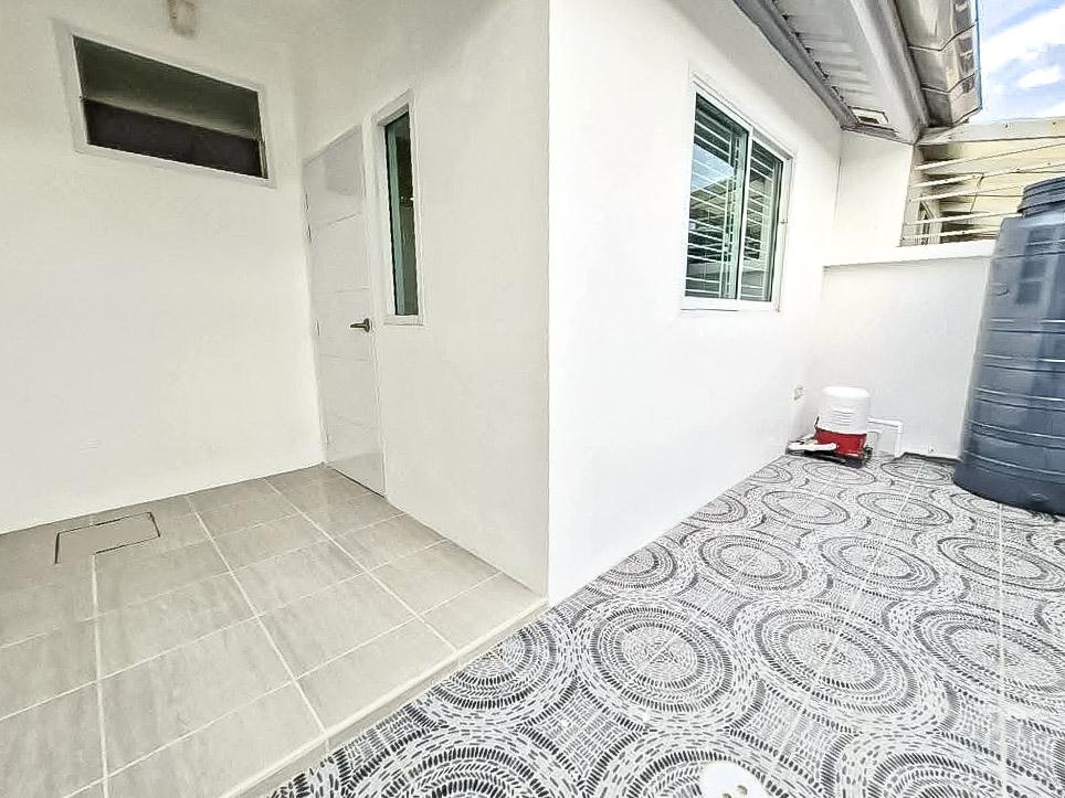 รูป Luxury 2Storey Townhome for Sale Chaiyapruek Jomtien - รูปที่ 11/11