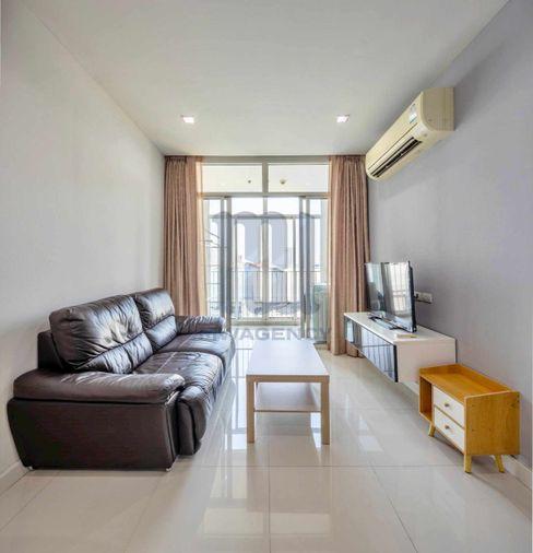 รูป 💥คุณภัส🔔⚠️🏘️⚡️กดปุ่มแอดไลน์💥ไอดีโอ เวิร์ฟ ราชปรารภ - รูปที่ 5/14