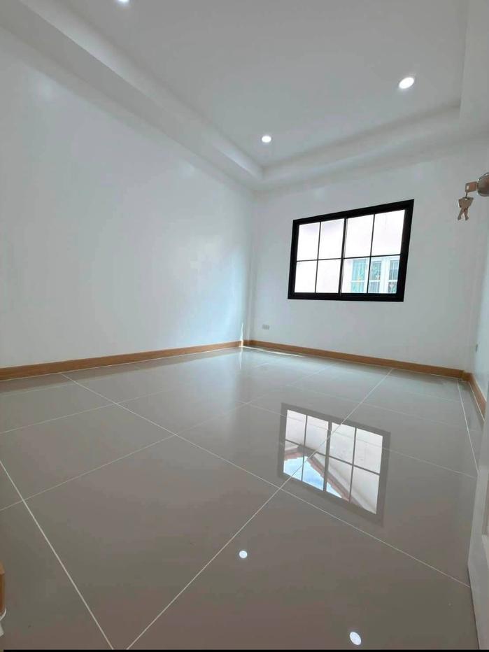 picture ⭐✨RH-080 Townhouse for Sale at Sinlapakarn Park 5 (Sinlapakarn Park 5)✨⭐ - 12/16