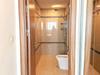 listing thumbnail image 7