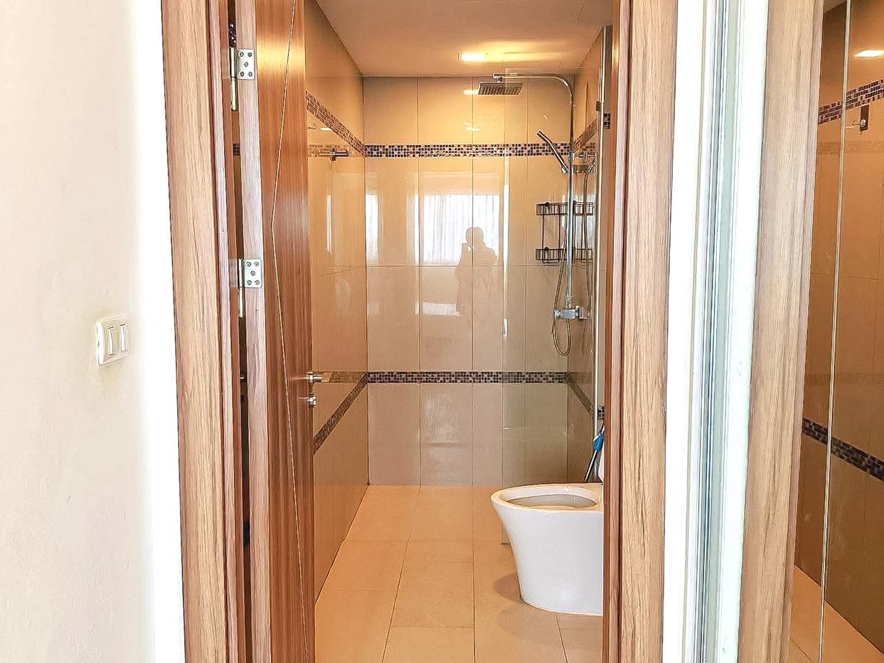 picture Laguna Beach Resort 2 Condo for Sale 2 Bedroom City View - 8/8