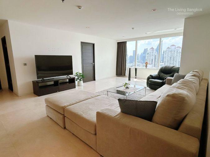 รูป ✨Condo for Rent : Eight Thonglor Residences (AP-02) ( line : @condo91 ) - รูปที่ 3/21