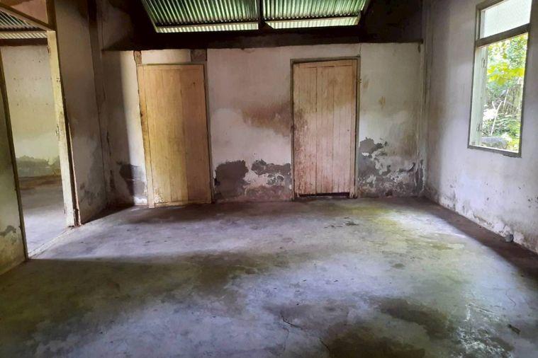 รูป AL-2-0054|บ้านพักอาศัยชั้นเดียว  นครพนม-บึงกาฬ (212) ต. บ้านแพง อ.บ้านแพง จ.นครพนม(ราคา 490,000 บาท ) - รูปที่ 8/12