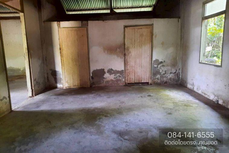 รูป AL-2-0054|บ้านพักอาศัยชั้นเดียว นครพนม-บึงกาฬ (212) ต. บ้านแพง อ.บ้านแพง จ.นครพนม(ราคา 490,000 บาท ) - รูปที่ 8/12