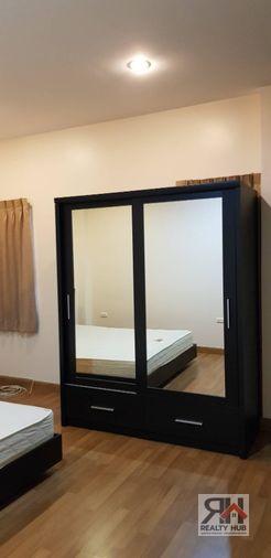 รูป RB25416 ให้เช่าบ้านเดี่ยว 2ชั้น โครงการ ปริญญดา (สามัคคี) แอดไลน์ @mproperty( มี @ ด้วย) แอดมินตอบไว - รูปที่ 14/19
