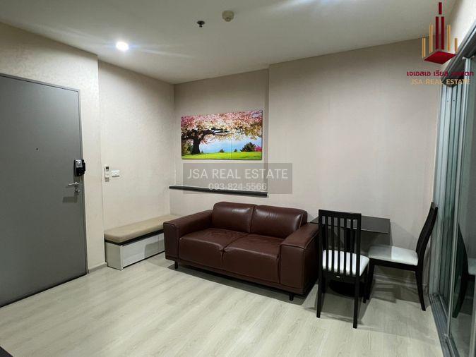 รูป ✨ ขาย ไลฟ์ รัชดาภิเษก ✨ 💰 ราคา 3,990,000 บาท - รูปที่ 9/9