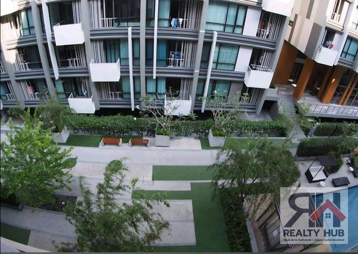 รูป 🔮RB25382 ให้เช่าถูกมาก👍เอสต้า บลิซ รามอินทรา✅แอดไลน์ @119dgdea ( มี @ ด้วย) แอดมินตอบไว - รูปที่ 11/25