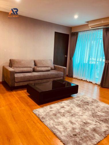 รูป 🔥 Le Cosi Ekkamai 28 ห้อง 2 Bedroom Plus 82 ตร.ม. ใจกลางเอกมัย เพียง 30,000 บาท/เดือน ✨ ห้องใหญ่ ทำเลสุขุมวิท 🏙️ - รูปที่ 9/11