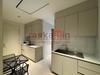 listing thumbnail image 63