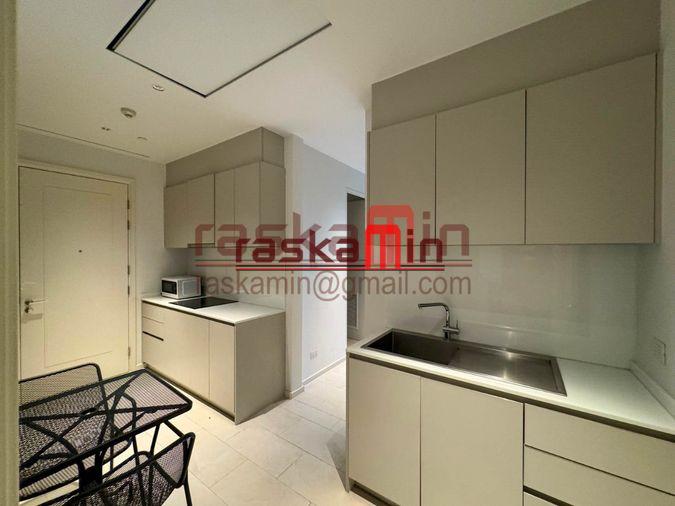 picture Four Seasons Private Residences Bangkok | Luxury Condo for Sale | 4 Bedrooms | Chao Phraya River View - 64/69